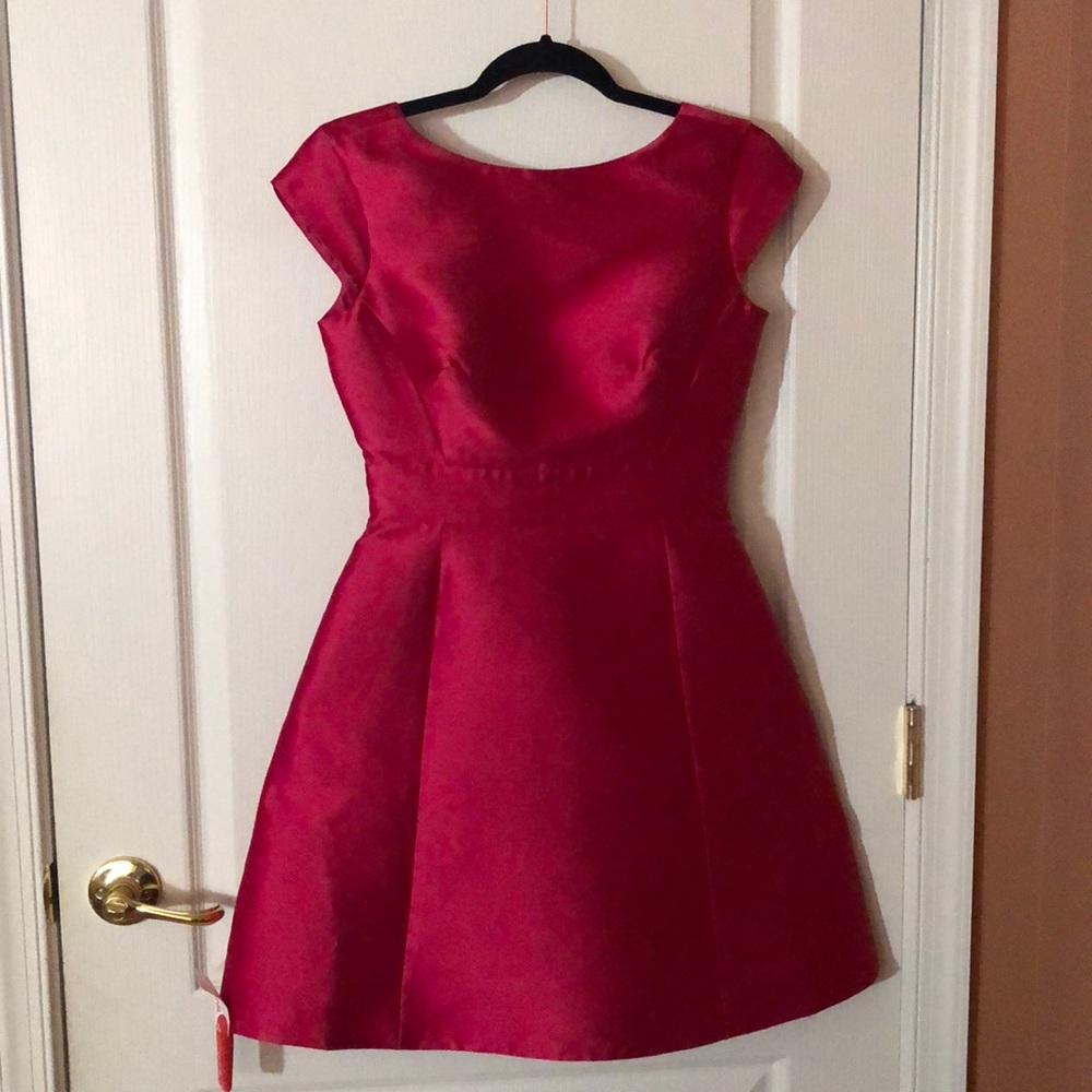 Kate Spade Dress